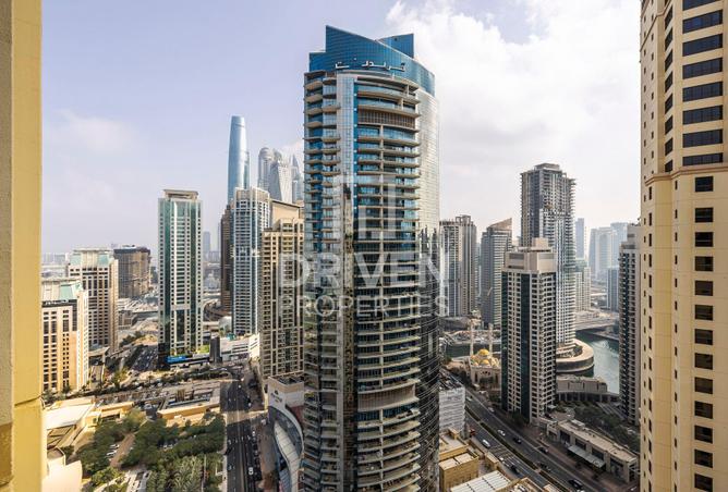 16263811 - الصورة الرئيسية للعقار