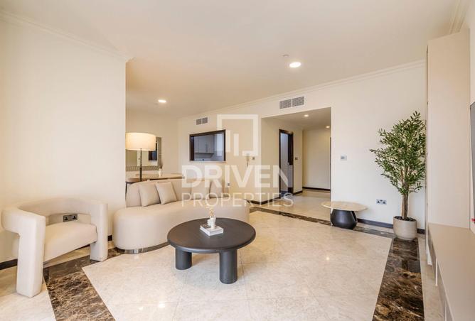 16263811 - صورة العقار 2