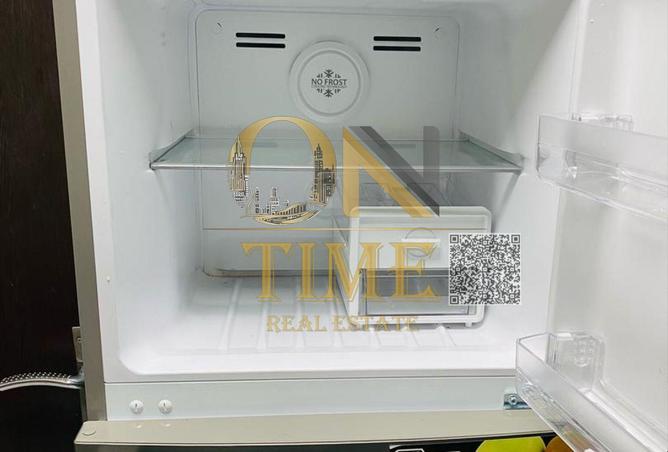 2PHMDCF2gqW - الصورة الرئيسية للعقار