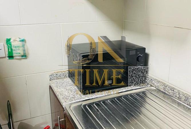 2PHMDCF2gqW - صورة العقار 3