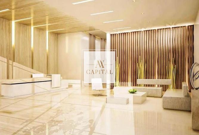 79845377 - Property Image 2