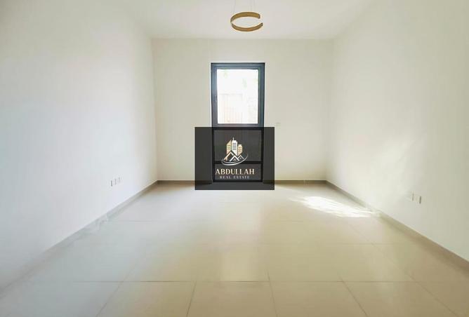 96539931 - صورة العقار 2
