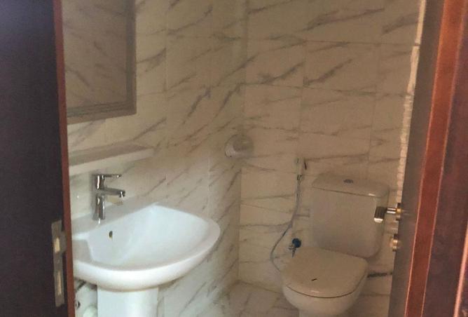 16153862 - Property Image 3