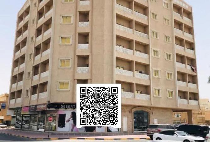 16153862 - Property Main Image