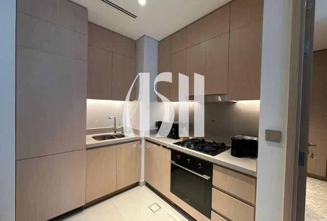 57765208 - Property Image 2