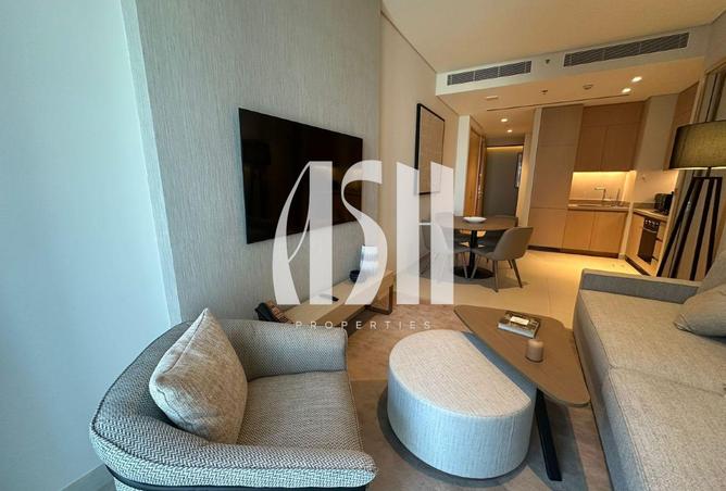 57765208 - Property Main Image