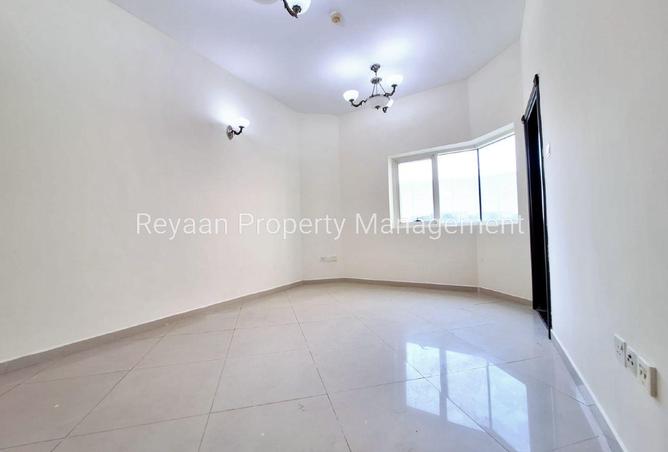 131571898 - Property Image 2