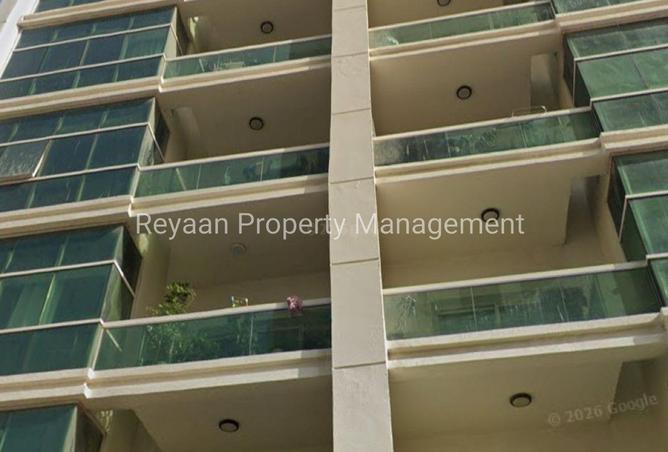 131571898 - Property Main Image