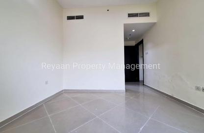 Apartment - 1 Bedroom - 2 Bathrooms for rent in Al Jabri Tower 2 - Al Nahda 2 - Al Nahda - Dubai