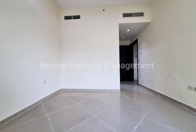 131571898 - Property Image 3
