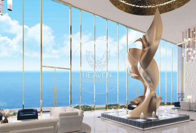 53984840 - صورة العقار 3