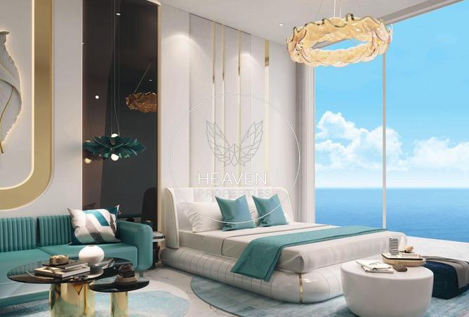 53984840 - الصورة الرئيسية للعقار