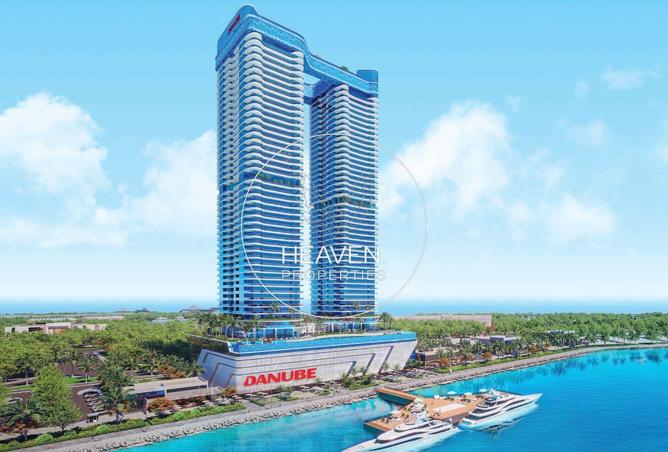 53984840 - صورة العقار 2