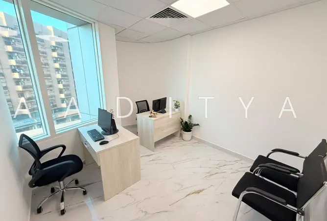 159645450 - Property Image 2
