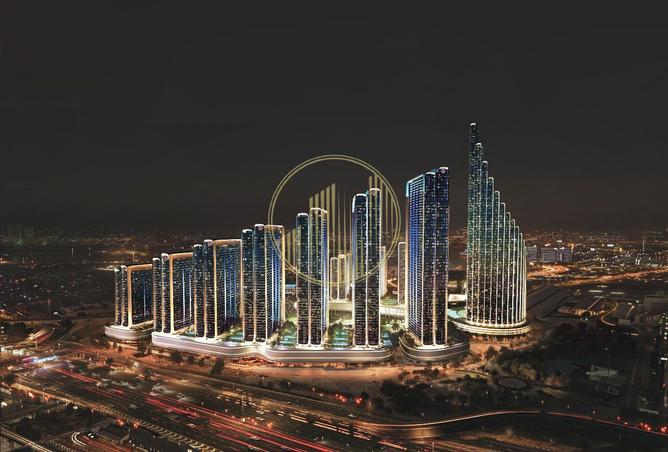 109056163 - الصورة الرئيسية للعقار