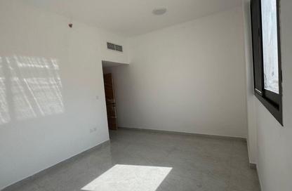 Apartment - 1 Bedroom - 2 Bathrooms for rent in Al Hamidiya 1 - Al Hamidiya - Ajman