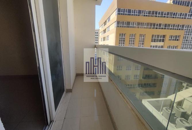 16205948 - صورة العقار 3