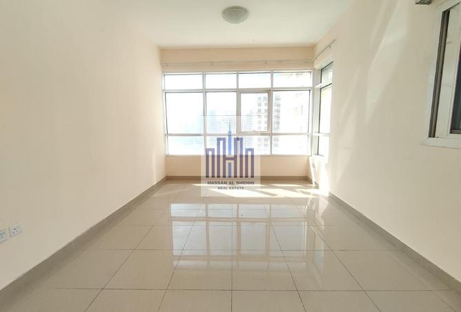 16205948 - الصورة الرئيسية للعقار