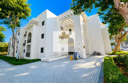 Apartment - 2 Bedrooms - 2 Bathrooms for rent in The Gardens Building 81 - The Gardens Buildings - The Gardens - Dubai