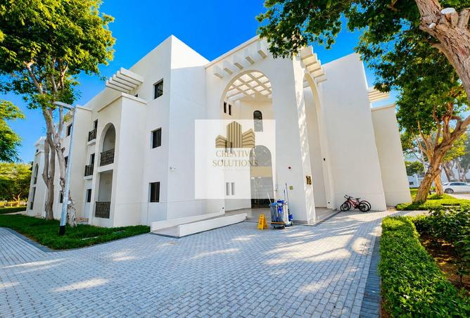 142832472 - Property Main Image