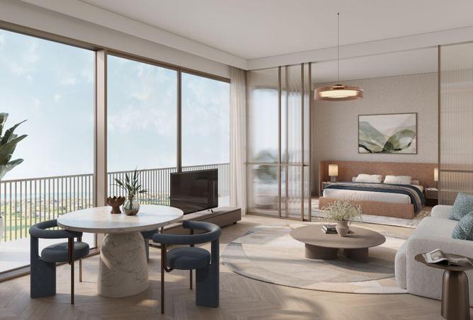 16184602 - صورة العقار 2