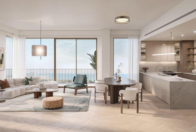 16184602 - الصورة الرئيسية للعقار