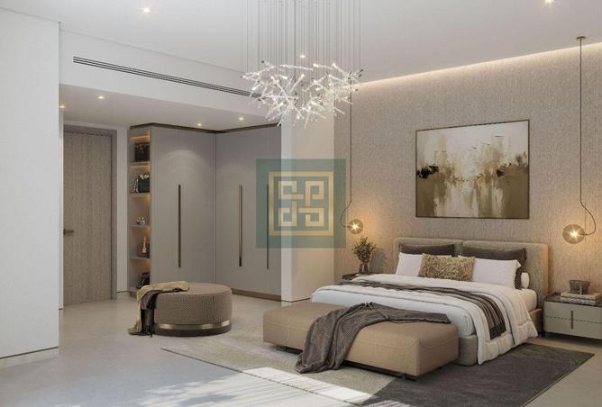 104122422 - Property Image 3
