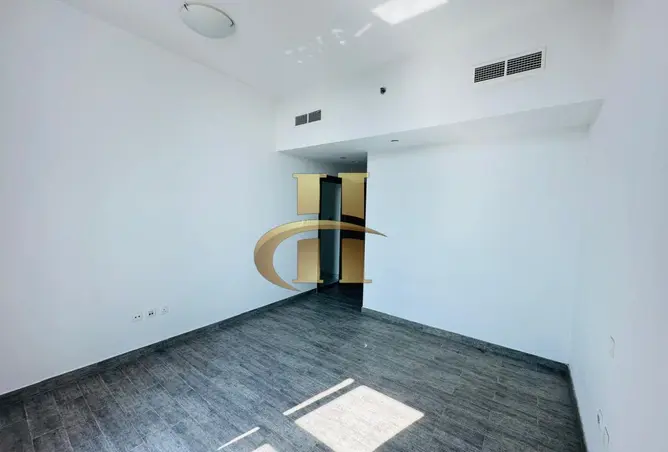 160095523 - Property Image 2