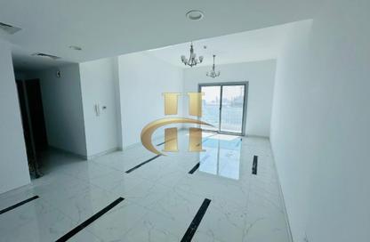 Apartment - 2 - 2 for rent in Rose 10 - District 11 - Jumeirah Village Circle - Dubai
