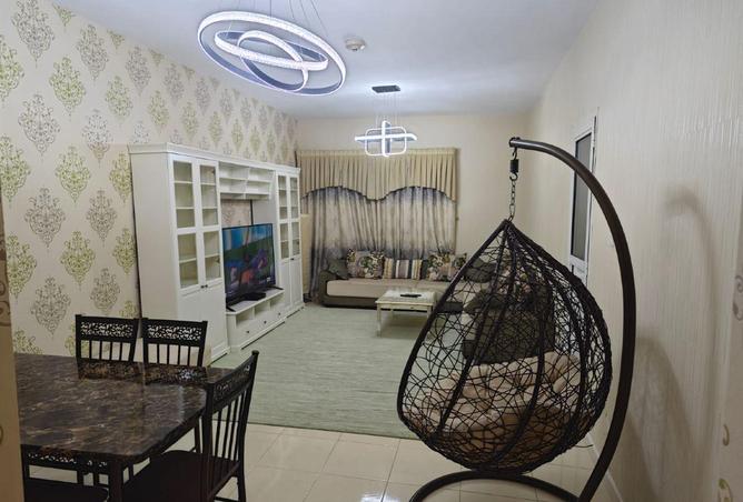 16264709 - Property Image 2