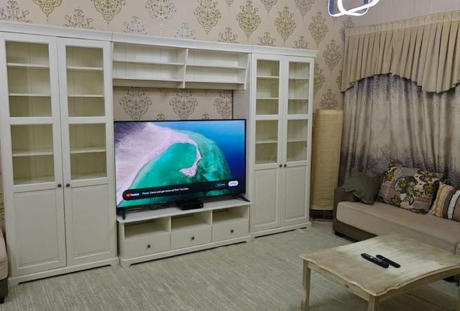 16264709 - Property Image 3