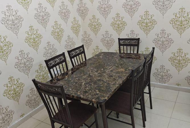 16264709 - Property Main Image