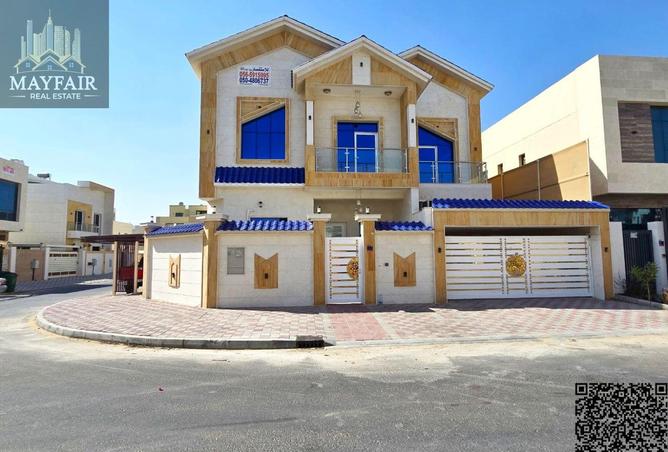 124729096 - Property Main Image