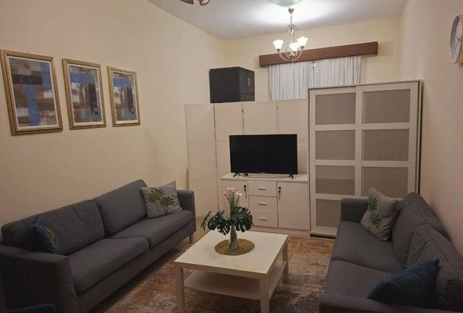 83226800 - صورة العقار 2