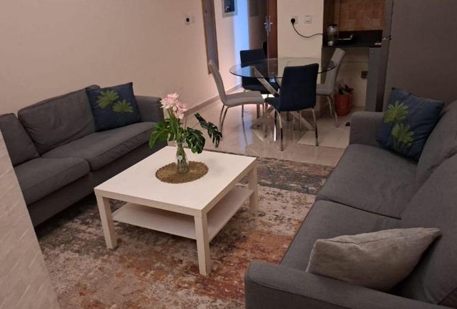 83226800 - صورة العقار 3