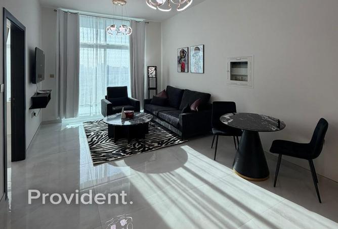 81953535 - Property Image 2