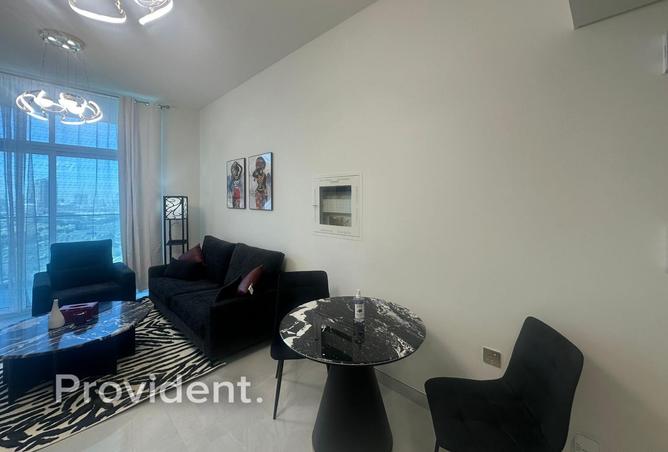 81953535 - Property Image 3