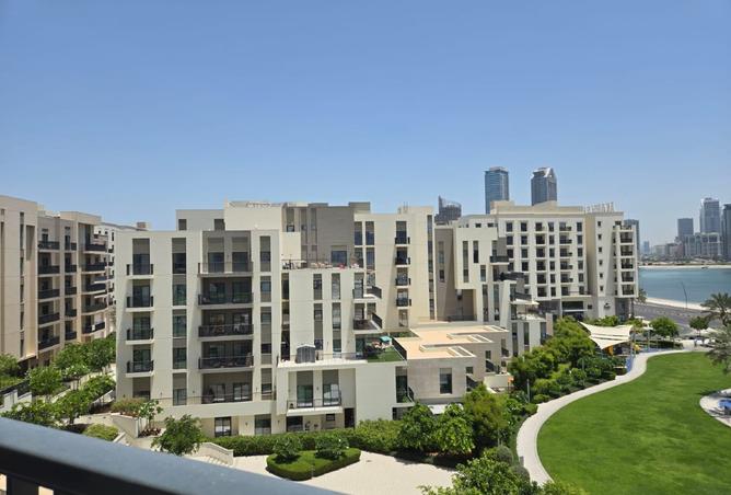 130653461 - Property Image 2