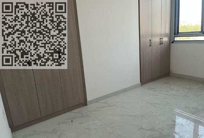 135648985 - صورة العقار 2