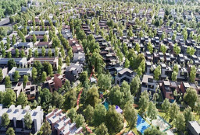 132941418 - Property Main Image