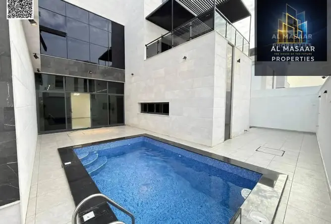 160553891 - Property Image 3