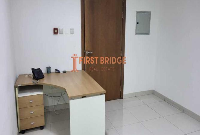 79416729 - Property Image 3