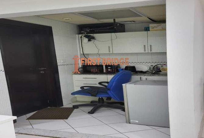 79416729 - Property Image 2