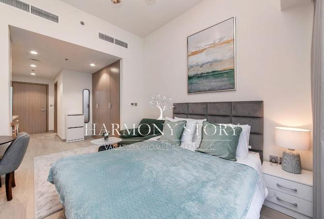 143736261 - Property Image 3