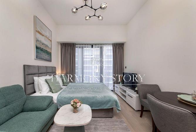 143736261 - Property Main Image