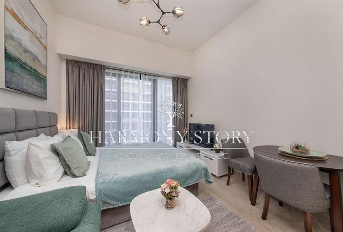 143736261 - Property Image 2