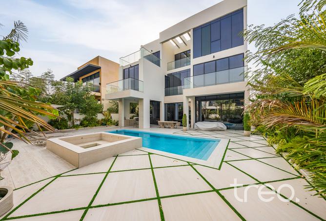 127917360 - Property Main Image
