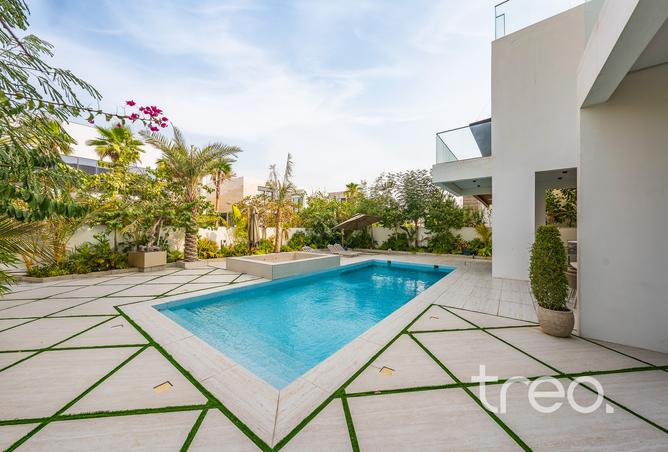 127917360 - Property Image 2