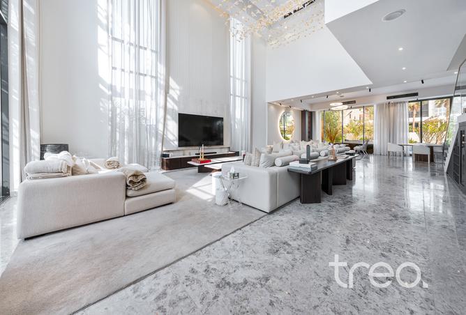 127917360 - Property Image 3