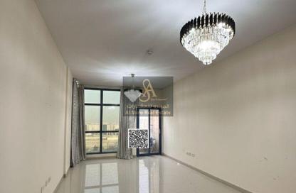 Apartment - 2 - 3 for sale in Al Nuaimiya Towers C - Al Nuimiya 1 - Al Nuaimiya - Ajman